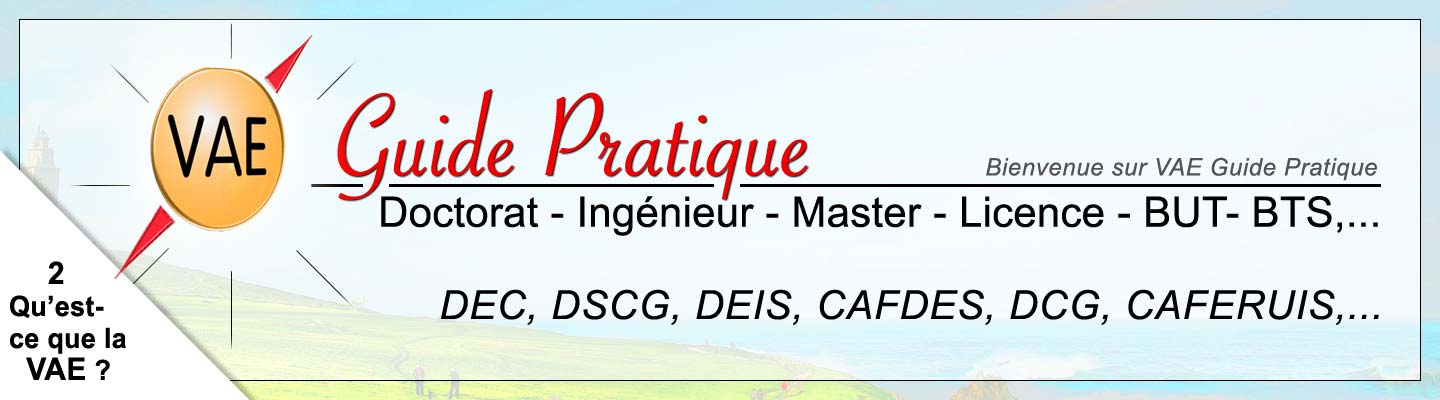 Bandeau-Image-VAE-Guide-Pratique